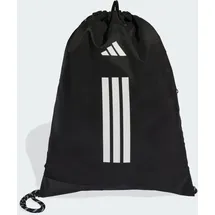 adidas Power Schwarz