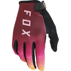 Fox Ranger Glove TS57 XL - DRK MRN