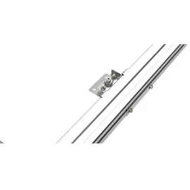 Biohort SmartBase Plus-Fundament für Europa 1 und Geräteschrank 150