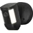 Ring Spotlight Cam Pro Wired schwarz
