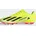 FxG Team Solar Yellow 2 Core Black Cloud White 46 2/3