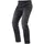 Furygan D12 X Kevlar, Jeans - Blau - W30/L34