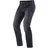 Furygan D12 X Kevlar, Jeans - Blau - W30/L34