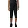 Dynafit Alpine 3/4 Tights Damen Schwarz L