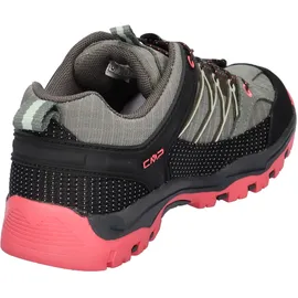 CMP Wanderschuhe, Rigel Low WP 30
