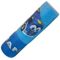 Happy People 16022 - Wasserspritze - MAN Foam Shooter