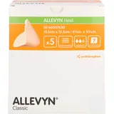 ApoHomeCare GmbH ALLEVYN Heel FERSENVERBAND