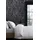 NEXT Majestic Damask Vliestapete 10m x 0,52m blau 1