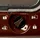 Cat Mate Mikrochip Katzenklappe 360W -