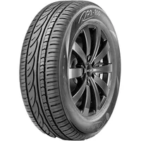 Radar RPX800 205/55 R16 94W RFT XL M+S Sommerreifen