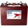 Trojan Traktionsbatterie Trojan T-1275 Plus 12V 150Ah Deep Cycle ELPT-Anschluss