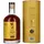 Ron Espero Caribbean Banana Rum 40% vol 0,7 l Geschenkbox