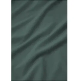 Jack Wolfskin Sierra Quest SS Shirt W Sago Palm S
