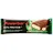 52% Protein Plus Chocolate Nut Riegel 20 x 50 g