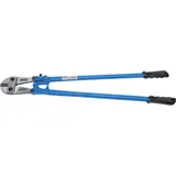 BGS Bolzenschneider 900 mm