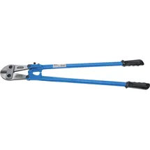 BGS Bolzenschneider 900 mm