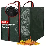 Noor Gartensack Profi XXL 300 l 67 x 67 x 67 cm
