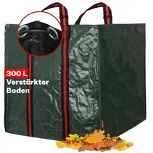 Noor Gartensack Profi XXL 300 l 67 x 67 x 67 cm