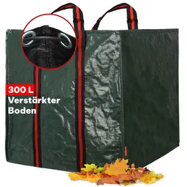 Noor Gartensack Profi XXL 300 l 67 x 67 x 67 cm