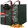 Noor Gartensack Profi XXL 300 l 67 x 67 x 67 cm