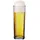 VAN WELL Kölschglas Bierglas 0,2 l 12 St.