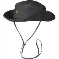 Fjällräven Abisko Summer Hat - XL