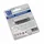 Alco Würfelmagnet Neodym 10x10x10mm silber 4 Stück