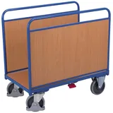 Cordes Seitenbügelwagen 1.060 x 640 mm