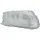 Garden Pleasure Wohnmobil-Abdeckplane 235 x 730 cm Grau