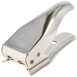 AccuCell Stanzer für SIM-Karten auf Micro-SIM, Nano-SIM inkl. Adapter