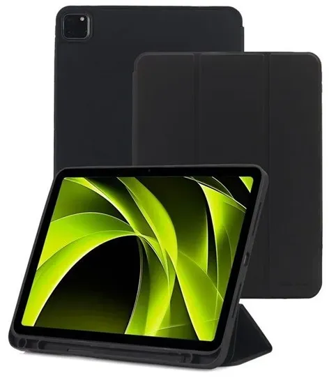 Easy Tablet Full Case black - iPad Pro 11