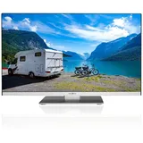 Reflexion LDDX24iBT LCD-TV 60cm 24 Zoll EEK E (A - G) DVB-T2, DVB-C, DVB-S2, Full HD, Smart TV, WLAN