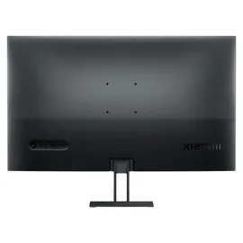 Xiaomi A27Qi 27" schwarz