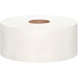 Katrin Jumbo-Toilettenpapier Gigant M2 2-lagig 6 Rollen