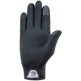 Ferrino Jib Handschuhe, Unisex, Erwachsene L bunt