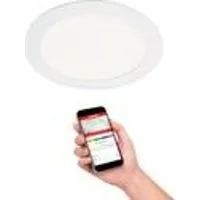 tecnolite Virgo weiß