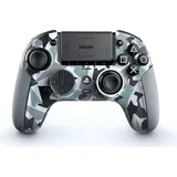 Nacon Revolution 5 Pro - Artic camo (PC/PS4/PS5) (PS5RP5FRUKARCTIC)