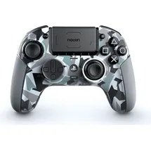 Nacon Revolution 5 Pro - Artic camo (PC/PS4/PS5) (PS5RP5FRUKARCTIC)