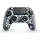 Nacon Revolution 5 Pro - Artic camo (PC/PS4/PS5) (PS5RP5FRUKARCTIC)
