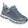 MEINDL Lite Trail GTX Damen Jeans/Azur 41