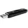 Patriot Xporter 3 - 256GB - USB-Stick