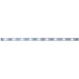 Paulmann MaxLED 250 79857 4W Tageslichtweiß 100 cm