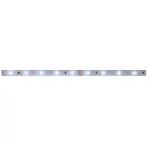 Paulmann MaxLED 250 79857 4W Tageslichtweiß 100 cm