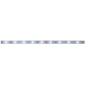 Paulmann MaxLED 250 79857 4W Tageslichtweiß 100 cm