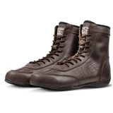 BENLEE Rocky Marciano Benlee Boxschuhe Leder (1 Paar) REXTON 40