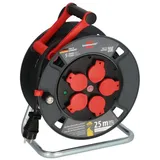 Brennenstuhl Profi Kabeltrommel