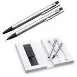 Lamy Schreibset logo 105/205
