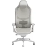 Fractal Design Fractal Refine Mesh Light Grau