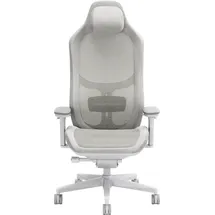 Fractal Design Fractal Refine Mesh Light Grau