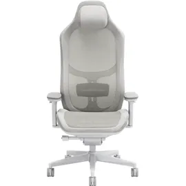 Fractal Design Fractal Refine Mesh Light Grau